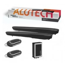 Перейти в категорию Alutech (Беларусь)