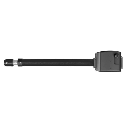 Alutech SC-3000R электропривод для распашных ворот правый Alutech SC-3000R электропривод для распашных ворот правый