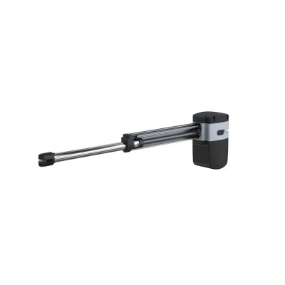 Alutech SC-3000R электропривод для распашных ворот правый Alutech SC-3000R электропривод для распашных ворот правый