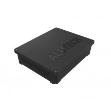 Alutech CUSD-1N блок управления электроприводов
