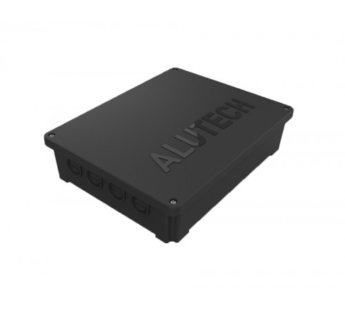 Alutech CUSD-1N блок управления электроприводов