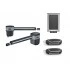 Alutech SC-3000KIT-N комплект электроприводов для распашных ворот Alutech SC-3000KIT-N комплект электроприводов для распашных ворот