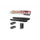 Alutech AM-5000KIT-N комплект автоматики для распашных ворот