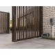 Alutech TW-4000S привод для распашных ворот