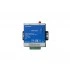 ALUTECH GSM-3000 модуль для управления автоматикой ALUTECH GSM-3000 модуль для управления автоматикой