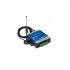 ALUTECH GSM-3000 модуль для управления автоматикой ALUTECH GSM-3000 модуль для управления автоматикой