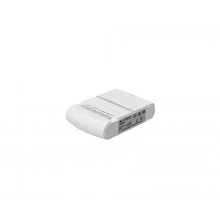 ALUTECH GD810 модуль Wi-Fi для управления автоматикой