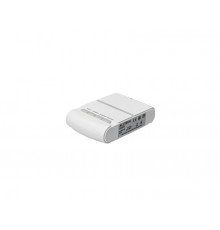 ALUTECH GD810 модуль Wi-Fi для управления автоматикой