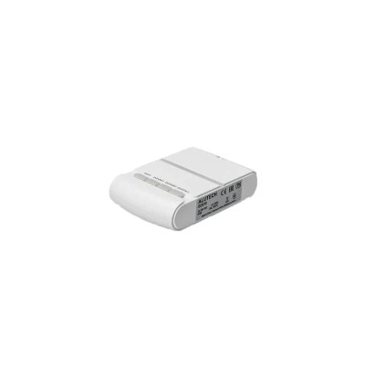 ALUTECH GD810 модуль Wi-Fi для управления автоматикой ALUTECH GD810 модуль Wi-Fi для управления автоматикой