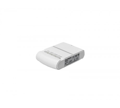 ALUTECH GD810 модуль Wi-Fi для управления автоматикой