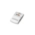 ALUTECH GD810 модуль Wi-Fi для управления автоматикой ALUTECH GD810 модуль Wi-Fi для управления автоматикой