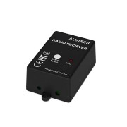 Alutech AR-1-300N радиоприемник