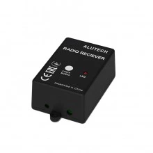 Alutech AR-1-300N радиоприемник