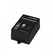 Alutech AR-1-300N радиоприемник