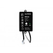 ALUTECH Wm-Sm модуль Wi-Fi
