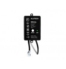 ALUTECH Wm-Sm модуль Wi-Fi