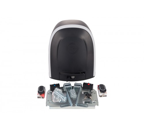 Alutech RTO-500MKIT-Sm автоматика для откатных ворот