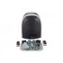 Alutech RTO-500MKIT-Sm автоматика для откатных ворот Alutech RTO-500MKIT-Sm автоматика для откатных ворот