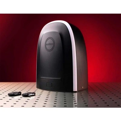Alutech RTO-500MKIT-Sm автоматика для откатных ворот Alutech RTO-500MKIT-Sm автоматика для откатных ворот