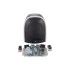 Alutech RTO-1000MKIT-Sm автоматика для откатных ворот Alutech RTO-1000MKIT-Sm автоматика для откатных ворот
