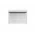 Рольставни для беседки 1000x1800 мм. Рольставни для беседки 1000x1800 мм.