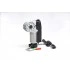 Alutech TR-3531-230KIT автоматика для промышленных секционных ворот Alutech TR-3531-230KIT автоматика для промышленных секционных ворот