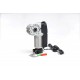 Alutech TR-3531-230KIT автоматика для промышленных секционных ворот