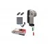 Alutech TR-5024-230KIT автоматика для промышленных секционных ворот Alutech TR-5024-230KIT автоматика для промышленных секционных ворот