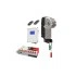 Alutech TR-13018-400KIT автоматика для промышленных секционных ворот Alutech TR-13018-400KIT автоматика для промышленных секционных ворот