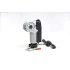 Alutech TR-13018-400KIT автоматика для промышленных секционных ворот Alutech TR-13018-400KIT автоматика для промышленных секционных ворот
