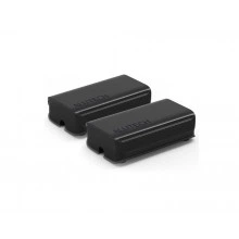 Alutech LM-LB фотоэлементы