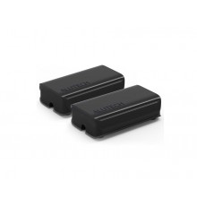 Alutech LM-LB фотоэлементы