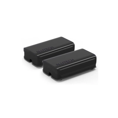 Alutech LM-LB фотоэлементы