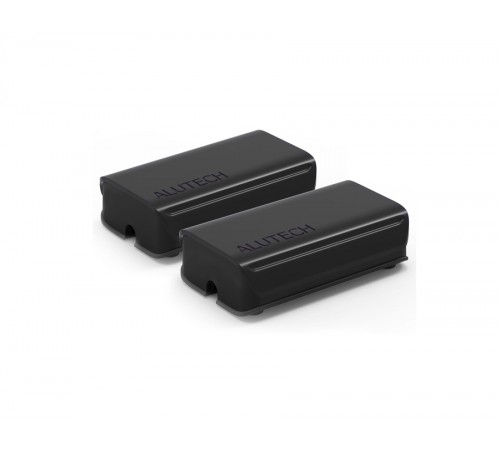 Alutech LM-LB фотоэлементы