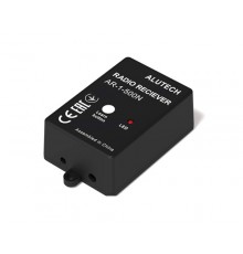 Alutech AR-1-500N радиоприемник