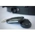 Alutech AT-4N-KIT10 комплект пультов для дистанционного управления Alutech AT-4N-KIT10 комплект пультов для дистанционного управления