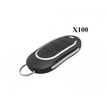 Alutech AT-4N-KIT100 комплект пультов для дистанционного управления