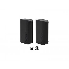 Alutech LM-L-KIT3 фотоэлементы (комплект из 3-х пар)