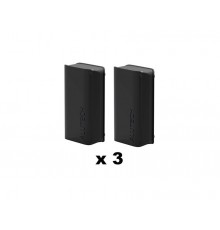 Alutech LM-L-KIT3 фотоэлементы (комплект из 3-х пар)