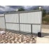 Alutech RTO-500MKIT Автоматика для откатных ворот Alutech RTO-500MKIT Автоматика для откатных ворот