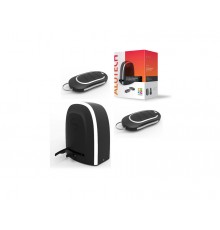 Alutech RTO-1000MKIT Автоматика для откатных ворот