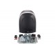 Alutech RTO-1000MKIT Автоматика для откатных ворот