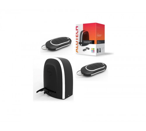Alutech RTO-2000MKIT Автоматика для откатных ворот