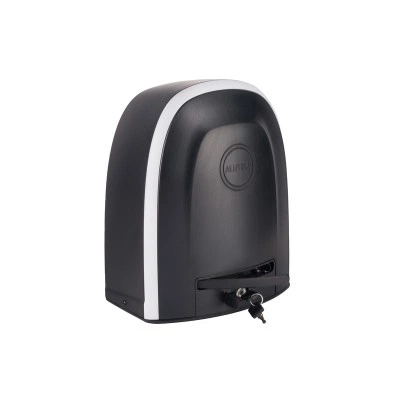 Alutech RTO-2000MKIT Автоматика для откатных ворот Alutech RTO-2000MKIT Автоматика для откатных ворот