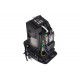 Alutech RTO-2000MKIT Автоматика для откатных ворот