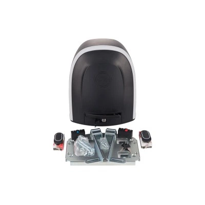 Alutech RTO-2000MKIT Автоматика для откатных ворот Alutech RTO-2000MKIT Автоматика для откатных ворот