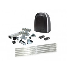 Alutech RTO-500KIT FULL автоматика для откатных ворот