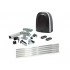 Alutech RTO-500KIT FULL автоматика для откатных ворот Alutech RTO-500KIT FULL автоматика для откатных ворот