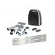 Alutech RTO-500KIT FULL автоматика для откатных ворот