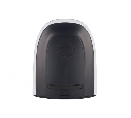 Alutech RTO-500KIT FULL автоматика для откатных ворот